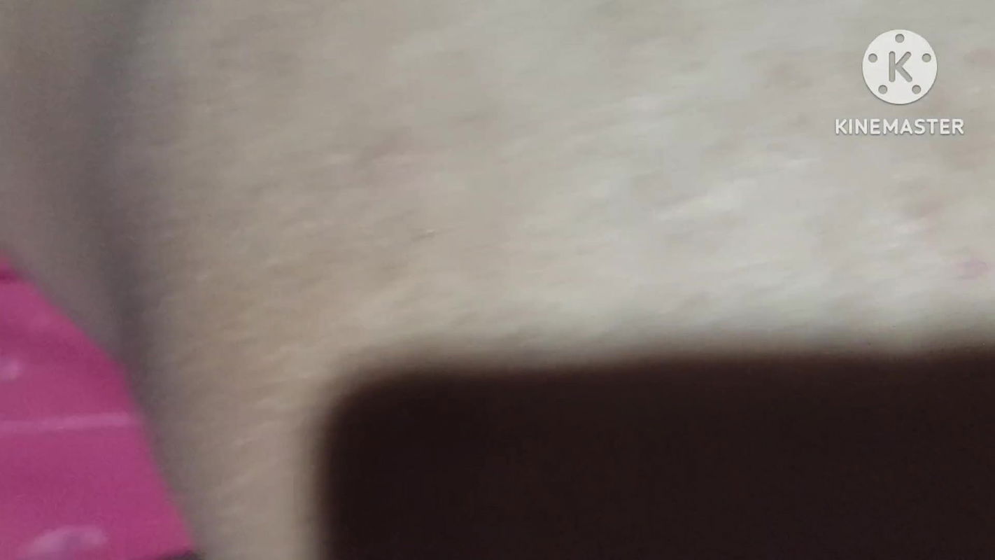 Bhabhi ka chut aur gaad kaun aur bura kaun