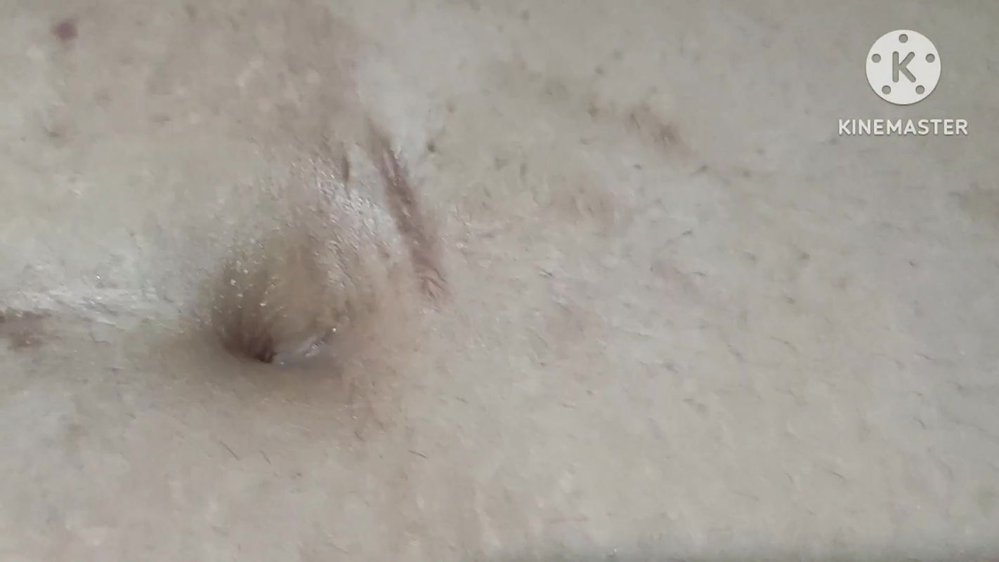 Bhabhi ka chut aur gaad kaun aur bura kaun