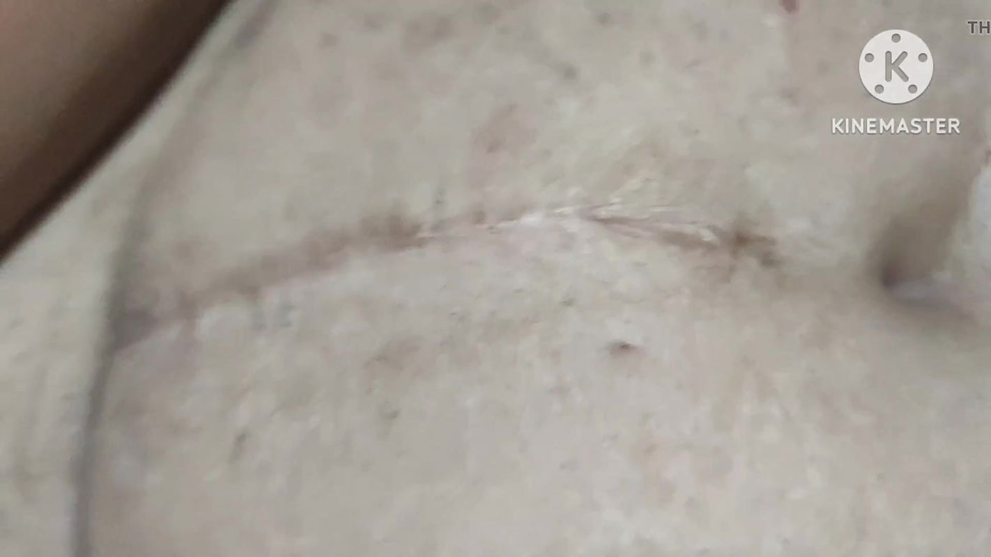 Bhabhi ka chut aur gaad kaun aur bura kaun