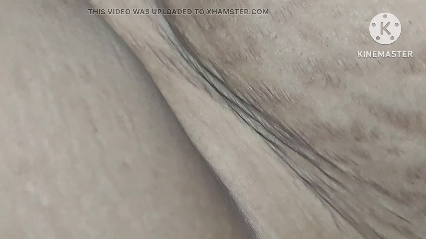 Bhabhi ka chut aur gaad kaun aur bura kaun