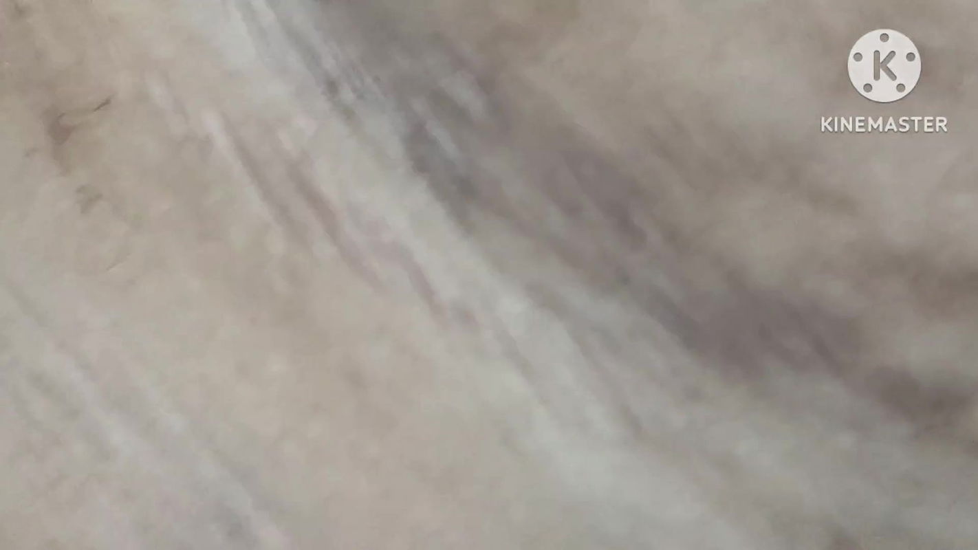 Bhabhi ka chut aur gaad kaun aur bura kaun