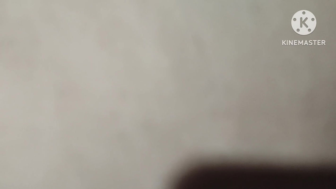 Bhabhi ka chut aur gaad kaun aur bura kaun