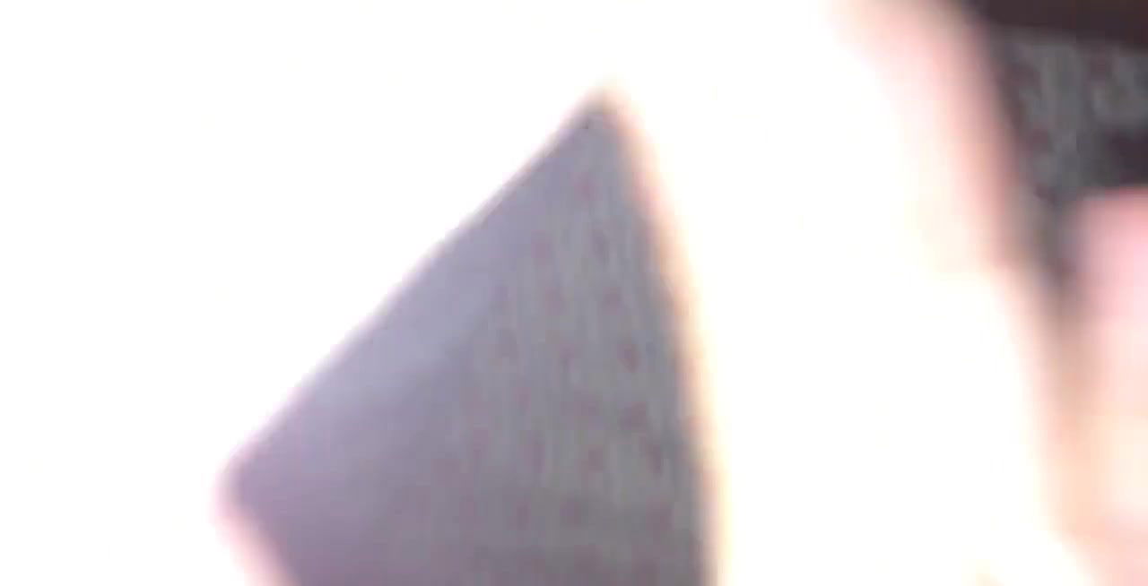 indian pussy creamped with cum