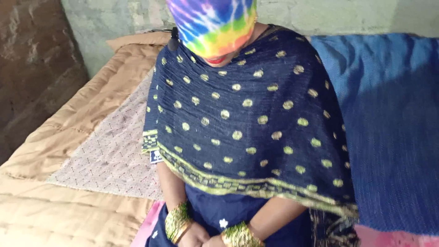 Bhabhi ke gand me land dala Hindi audio