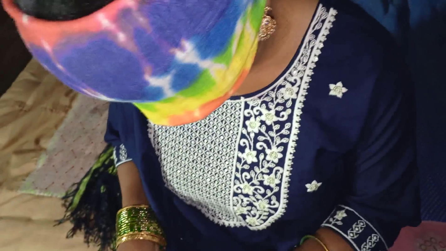 Bhabhi ke gand me land dala Hindi audio