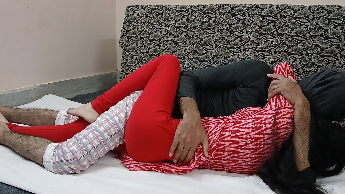 Bhabhi Ke Sath Ki Masti Hindi Audio sex