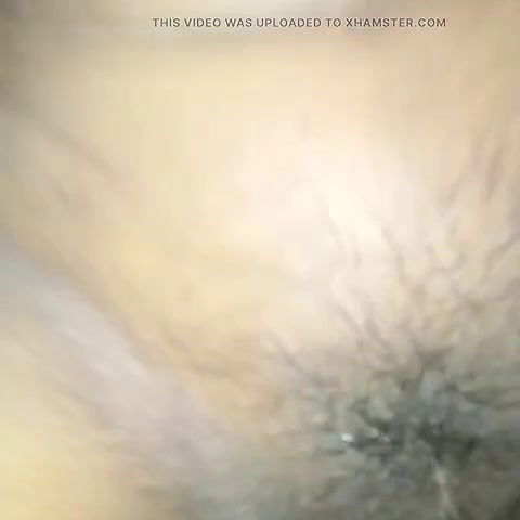 Bhabhi ki bahan ki mast chuchi hai bahot maza aaya