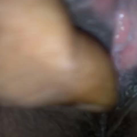 Bhabhi ki bahan ki mast chuchi hai bahot maza aaya