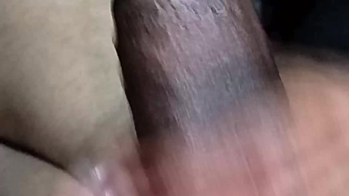 Bhabhi Ki Chudai Bengali village Fuck