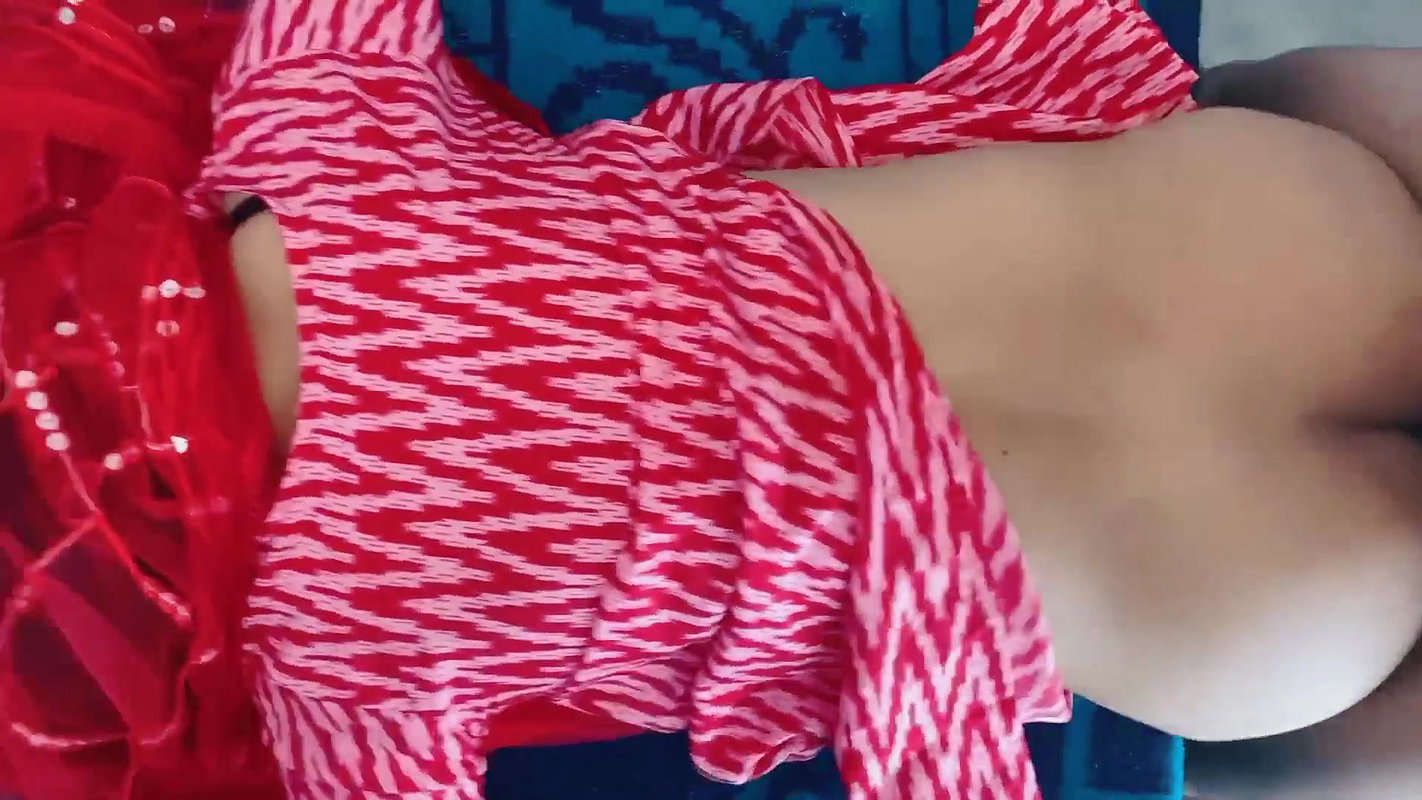 Bhabhi ki chut ko jam kr mote lund se choda with hindi full HD