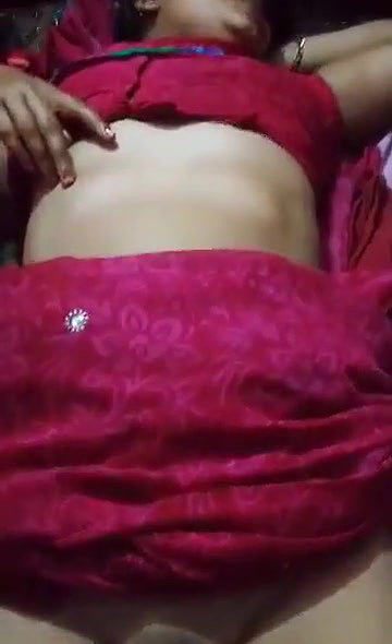 Desi cutepzzy bhabhi aftr fk
