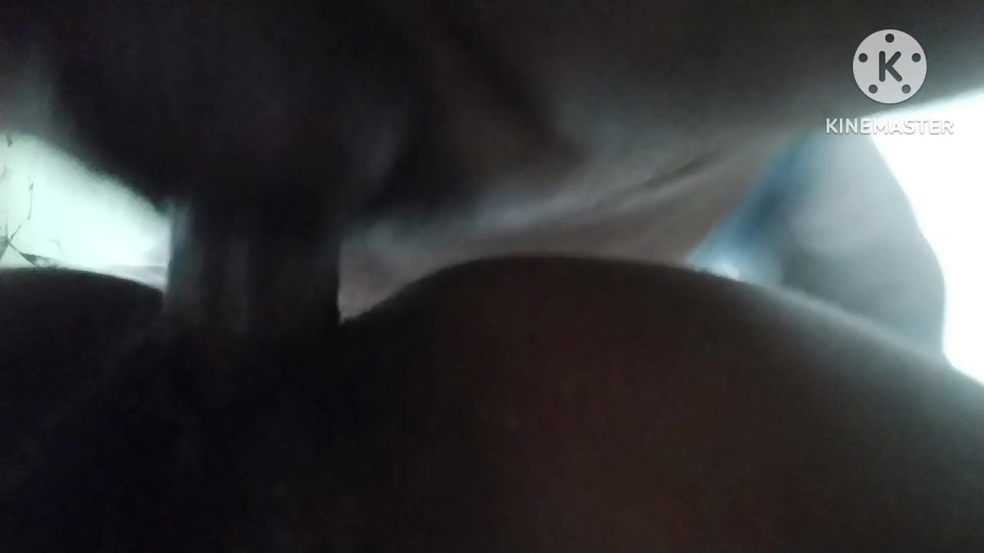 Bhabhi ki devar ne jor chudayi ki jab bhai market gaya stepsister hard