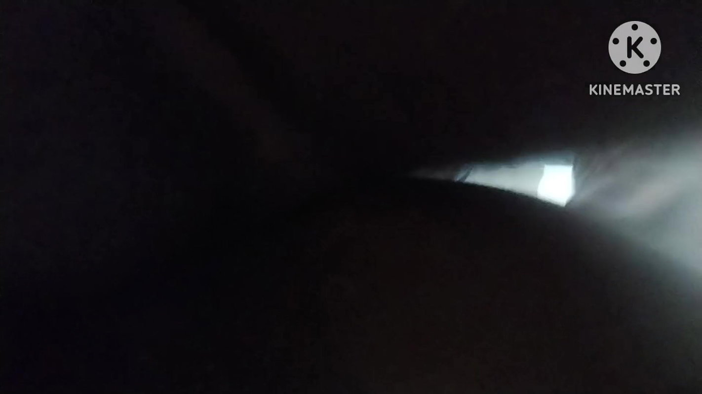 Bhabhi ki devar ne jor chudayi ki jab bhai market gaya stepsister hard