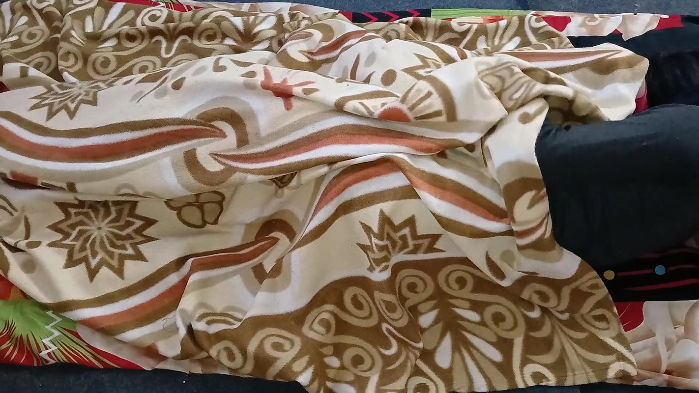 Bhabhi Ki dhund dur ki Desi Chuddakd Bhabhi Ki Chut Chudayi