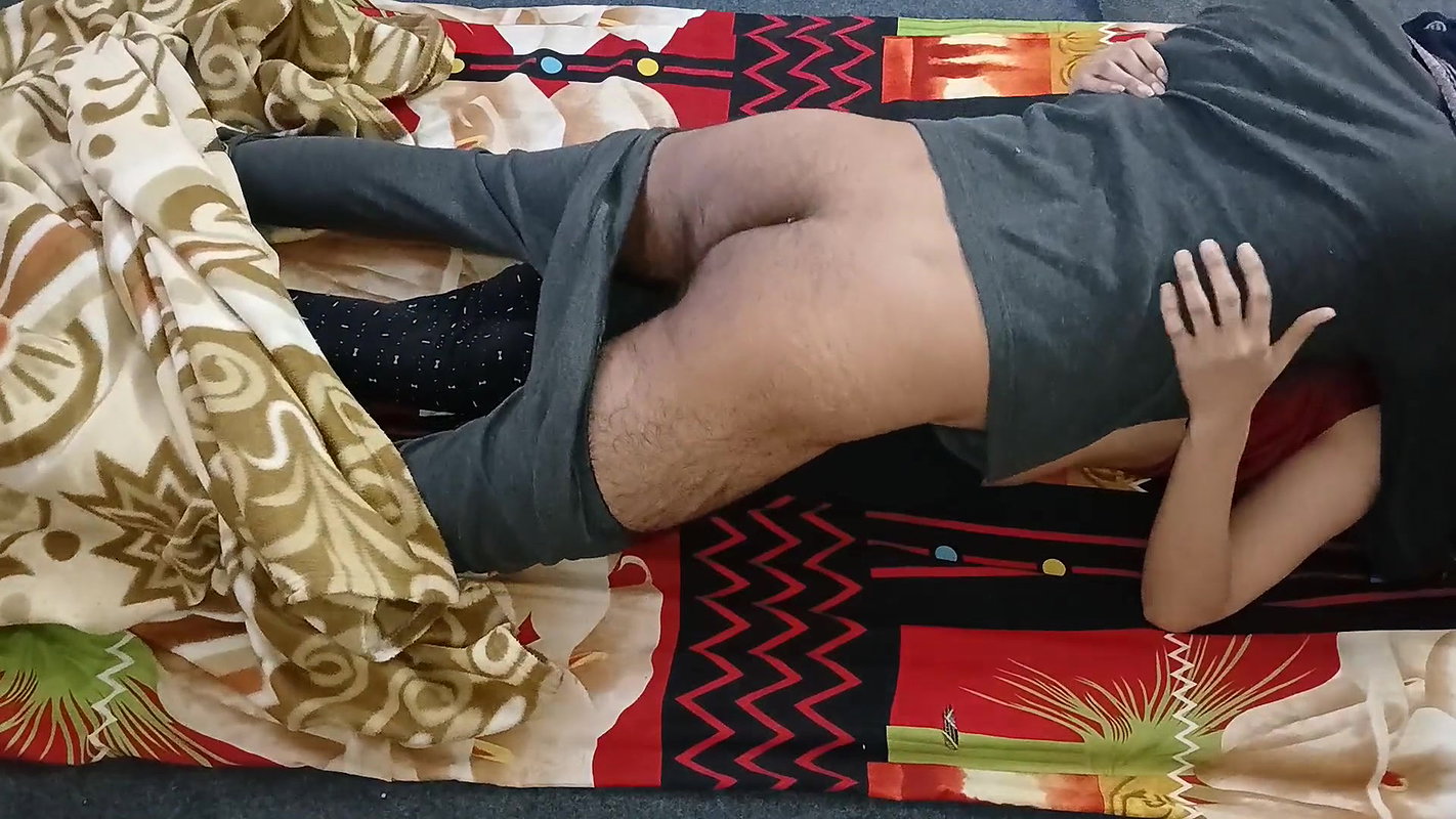 Bhabhi Ki dhund dur ki Desi Chuddakd Bhabhi Ki Chut Chudayi