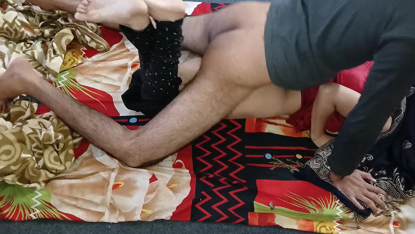 Bhabhi Ki dhund dur ki Desi Chuddakd Bhabhi Ki Chut Chudayi