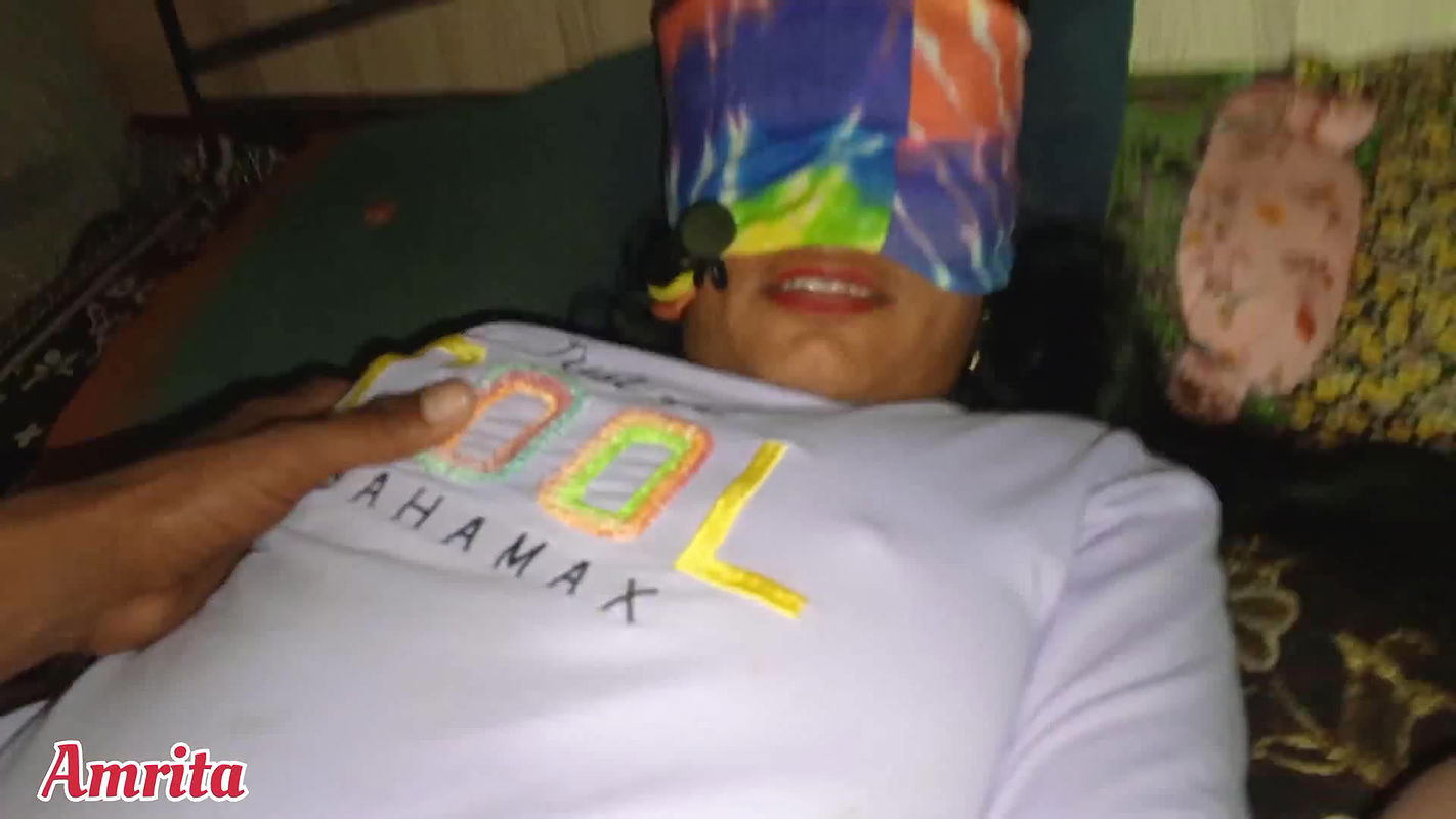 Bhabhi ki fast time chudai in house Hindi audio