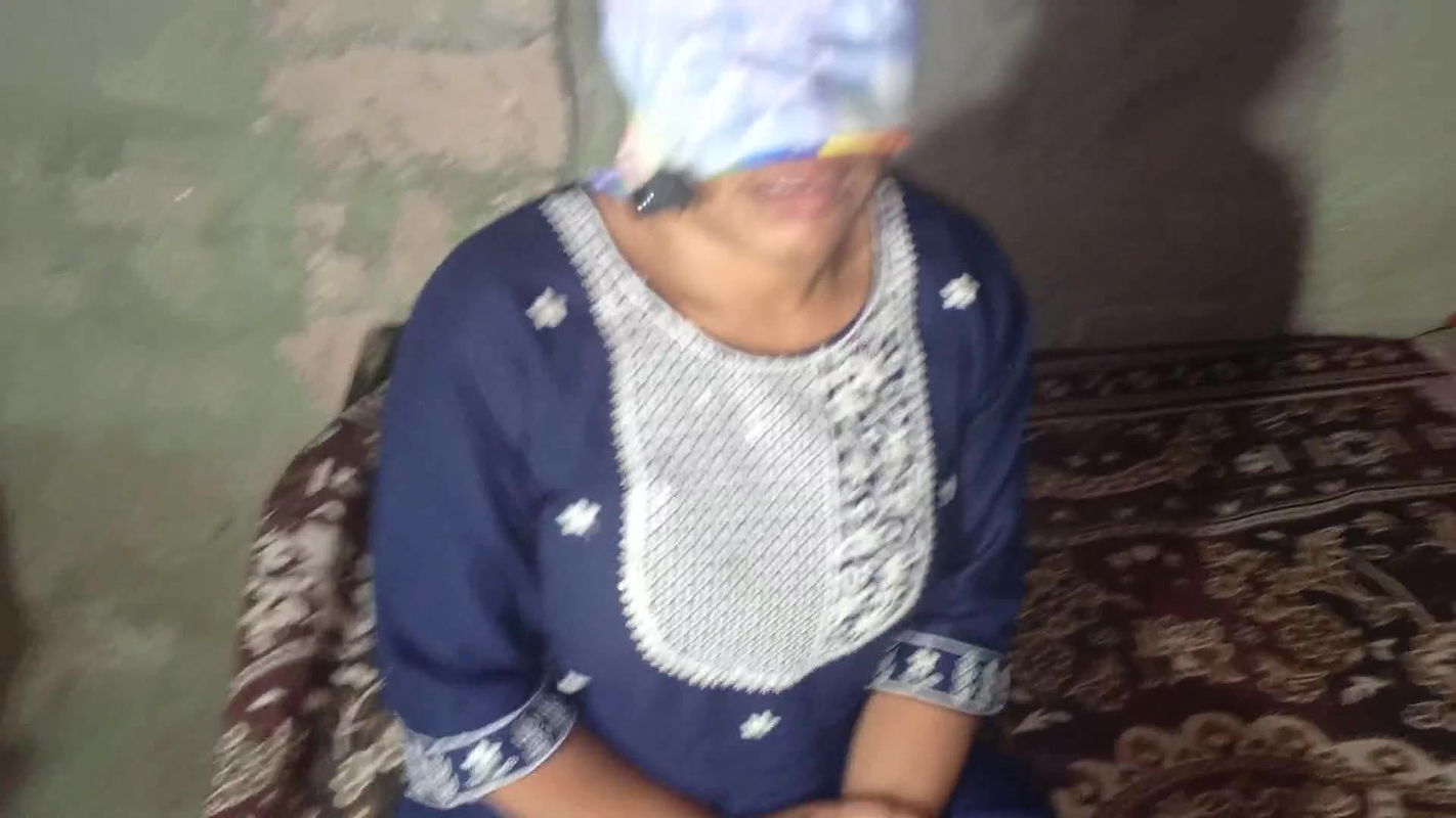 Bhabhi ki gand mari raat ko Hindi audio