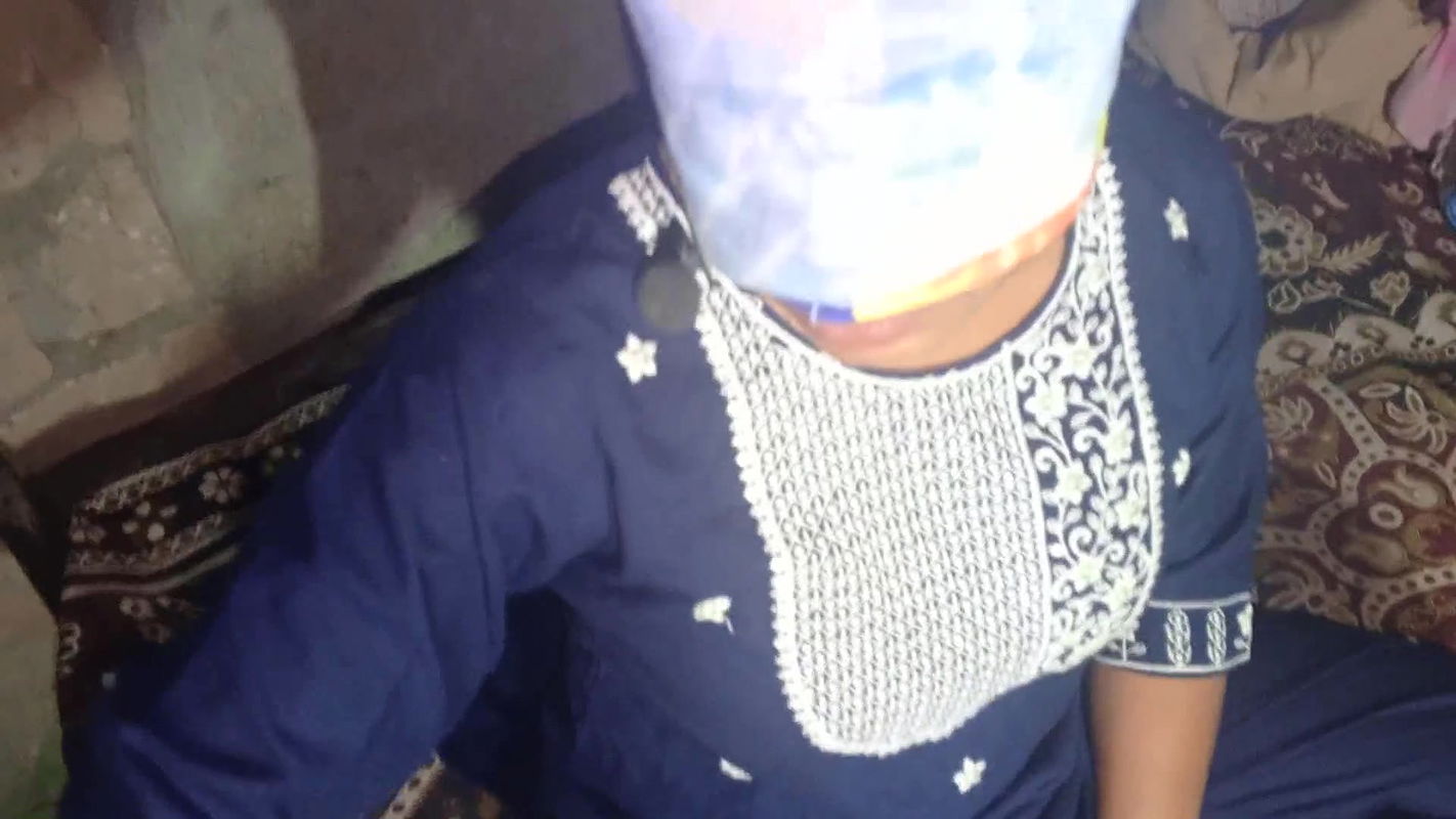 Bhabhi ki gand mari raat ko Hindi audio