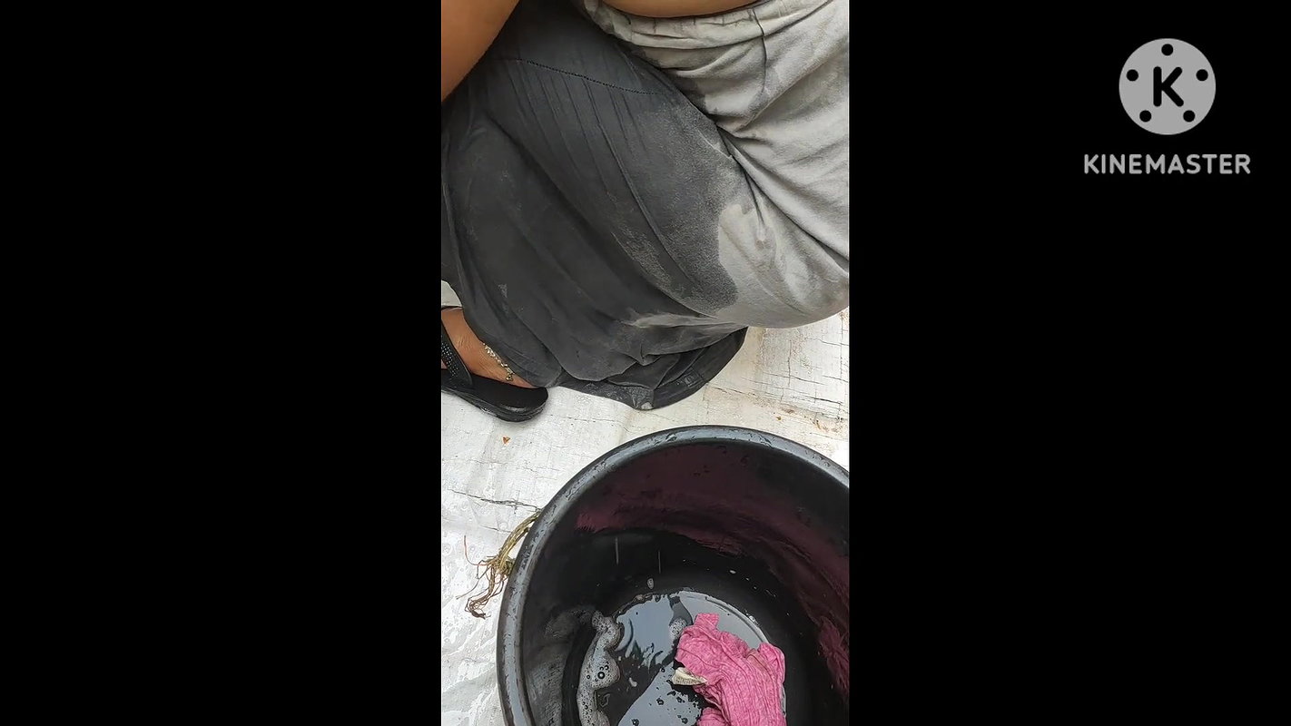 Bhabhi ki hot fancy dress ka kya haal hai