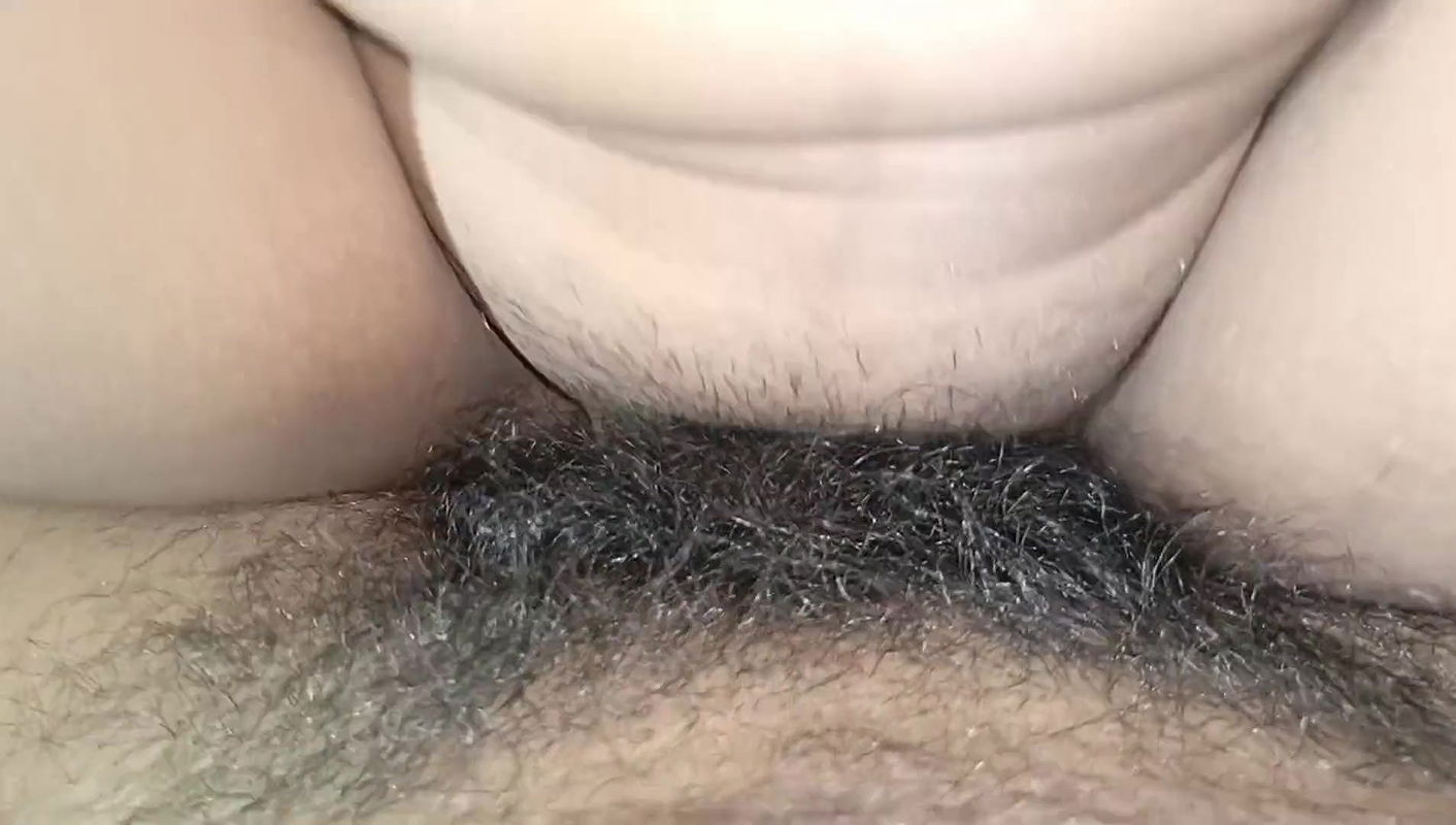 Bhabhi ki Kali bur ki chudai kiya boyfriend