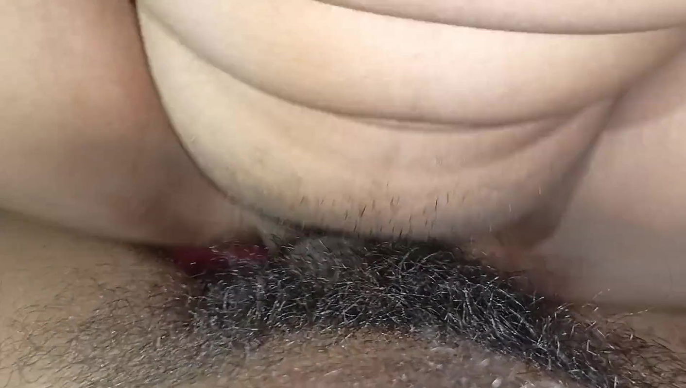 Bhabhi ki Kali bur ki chudai kiya boyfriend