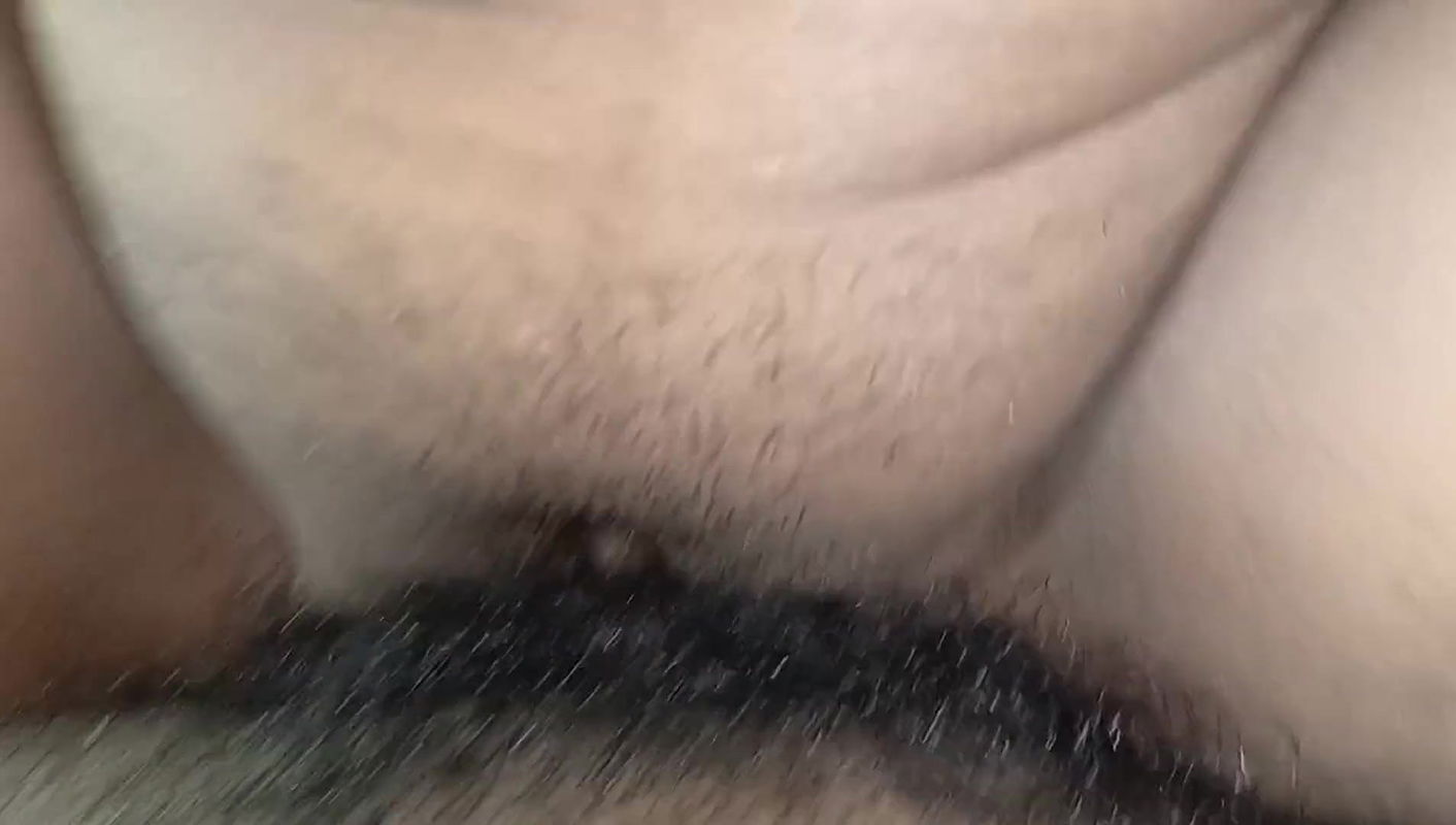 Bhabhi ki Kali bur ki chudai kiya boyfriend