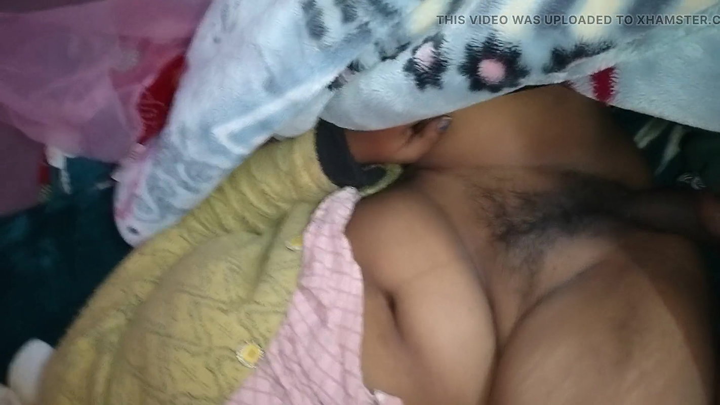 Bhabhi Ki Mast Chudayi