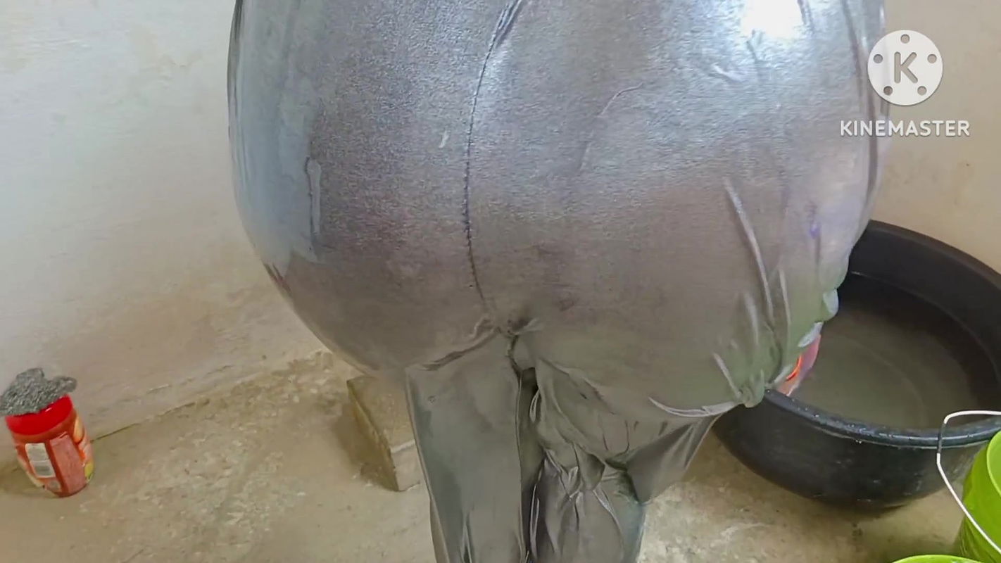 Bhabhi ki mast gaand in plazo desi plazo bhabhi new bathing full hot bhabhi