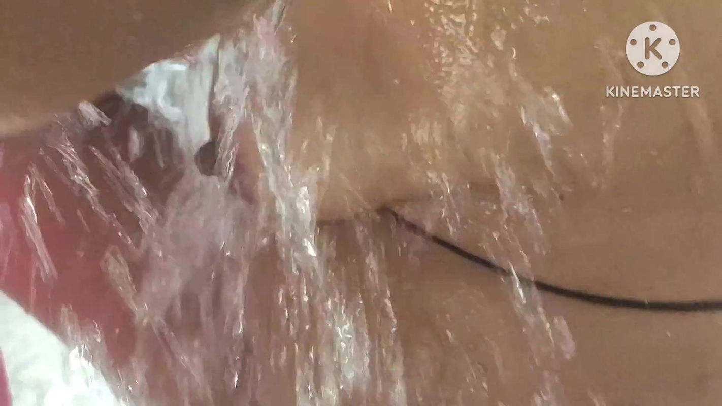 Bhabhi ki mast jaawani kaun kaun legaa