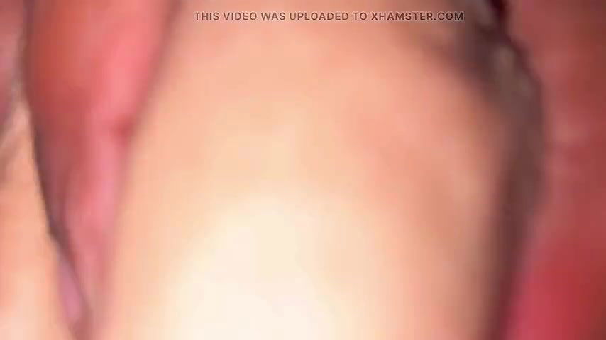 Bhabhi ki nangi gaand aur choot dirty Hindi