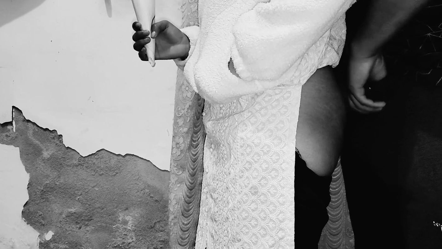 Bhabhi ko choda sexty video