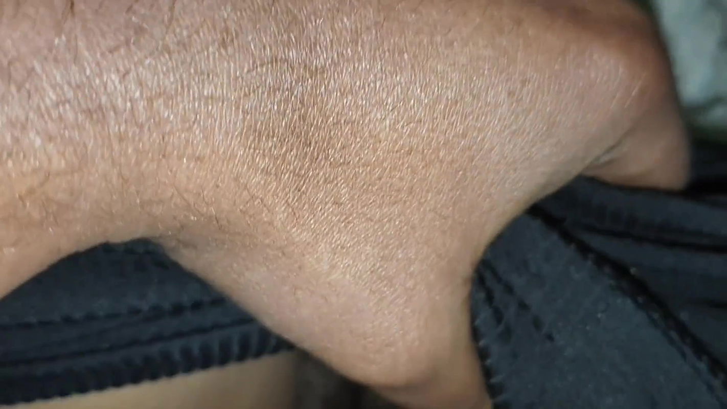 Bhabhi ko choda sexty video