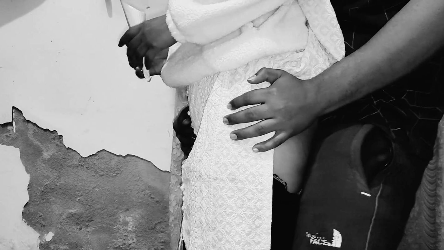 Bhabhi ko choda sexty video