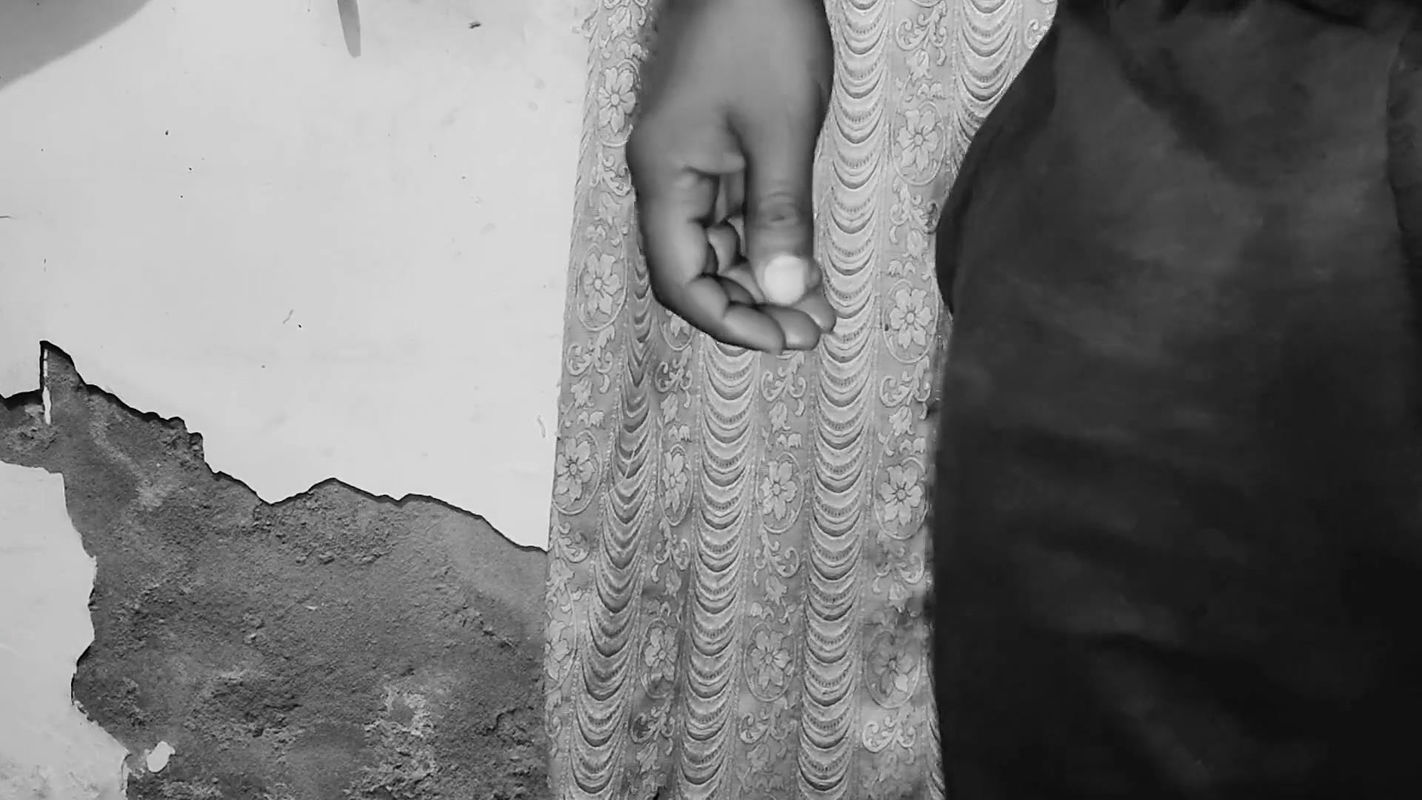 Bhabhi ko choda sexty video