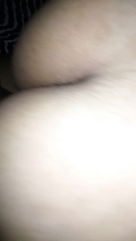 bhabhi ko gf bna kr choda hindi mai