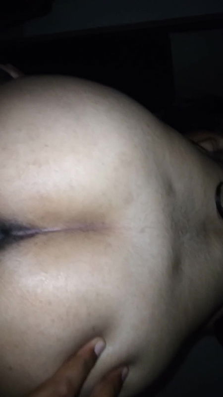 bhabhi ko gf bna kr choda hindi mai