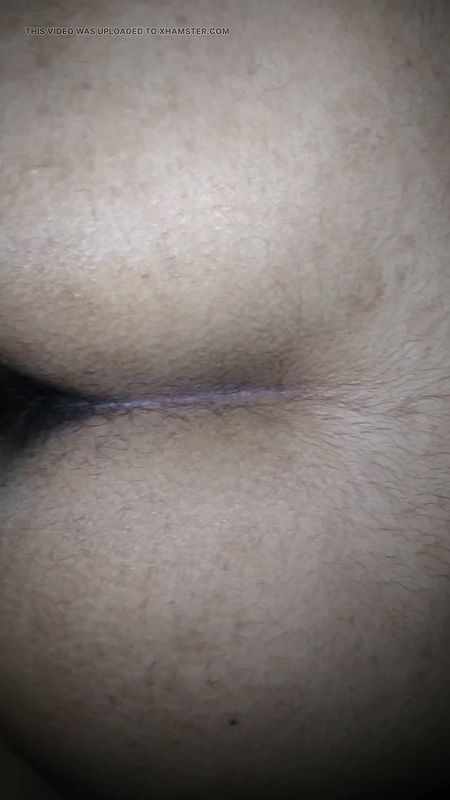 bhabhi ko gf bna kr choda hindi mai