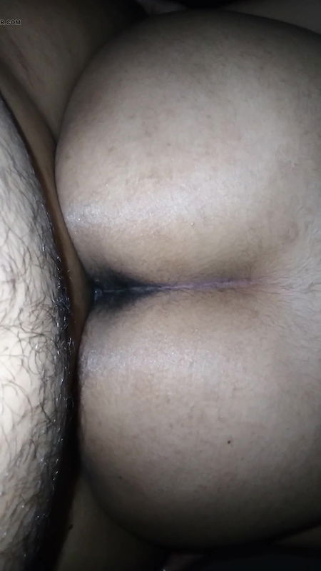 bhabhi ko gf bna kr choda hindi mai