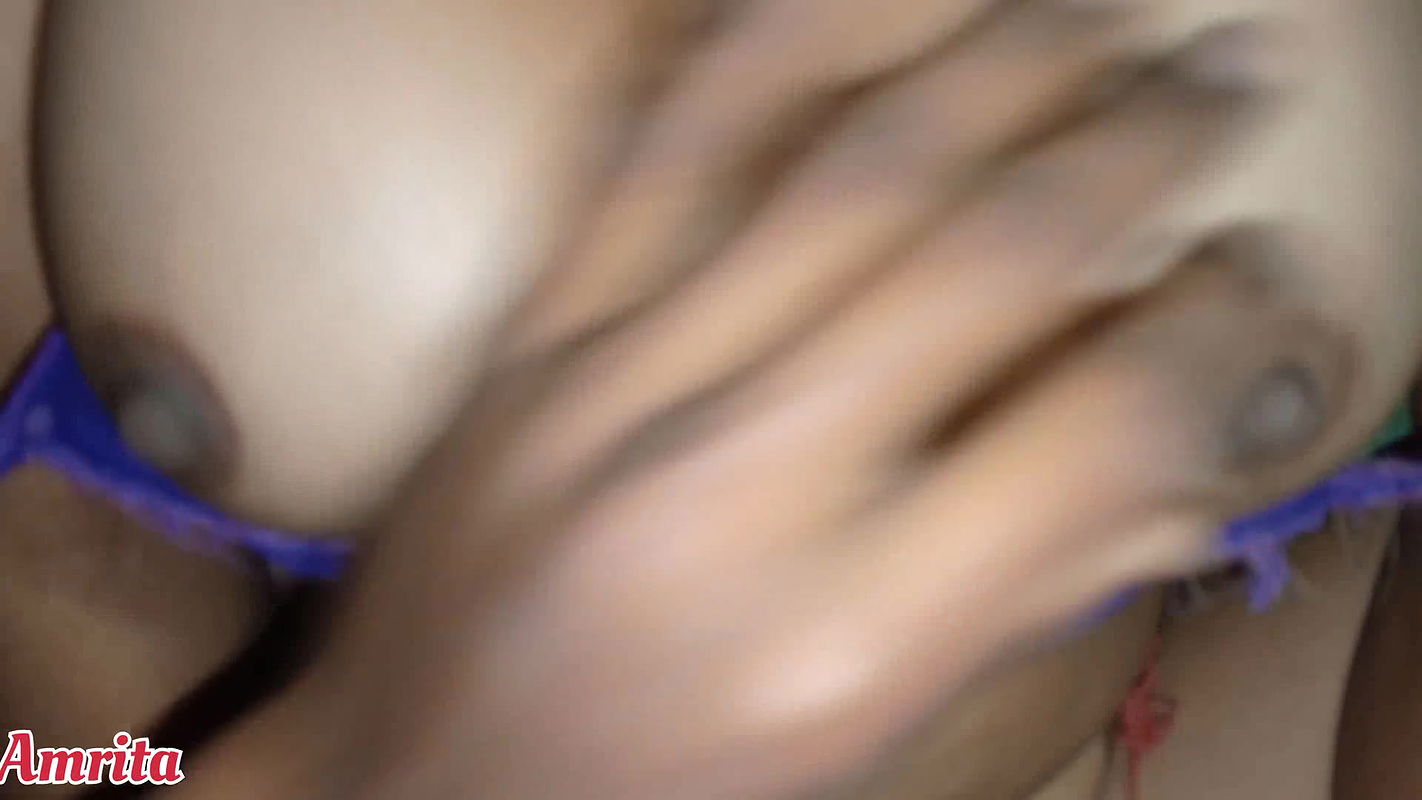 bhabhi ko raat me jor se choda in house Hindi audio. step sister ki chudai