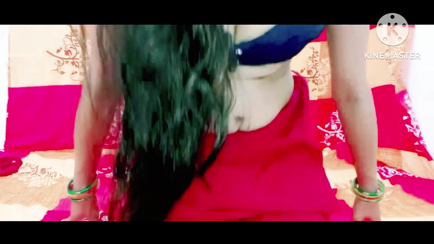 Bhabhi ko sote dekh dever ne apna lounda hilaya full hot working stepsister and stepbrother cought