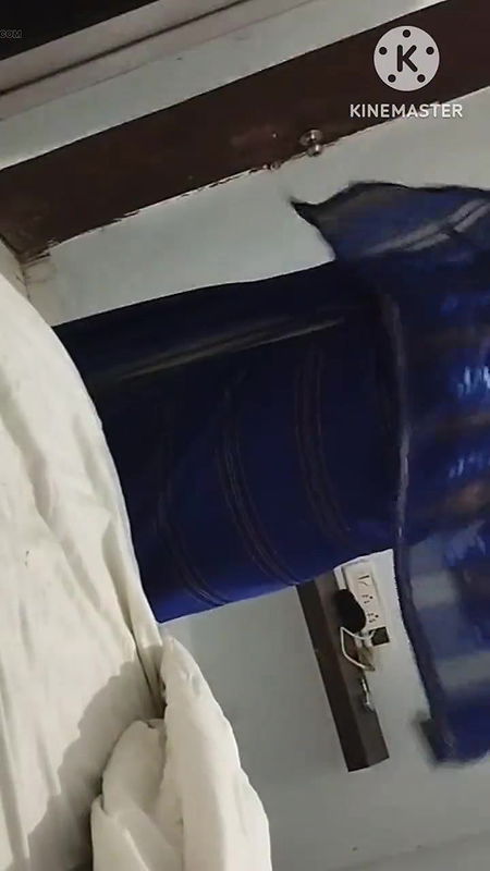 Bhabhi moti gand saree chudai