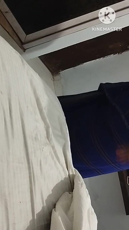 Bhabhi moti gand saree chudai