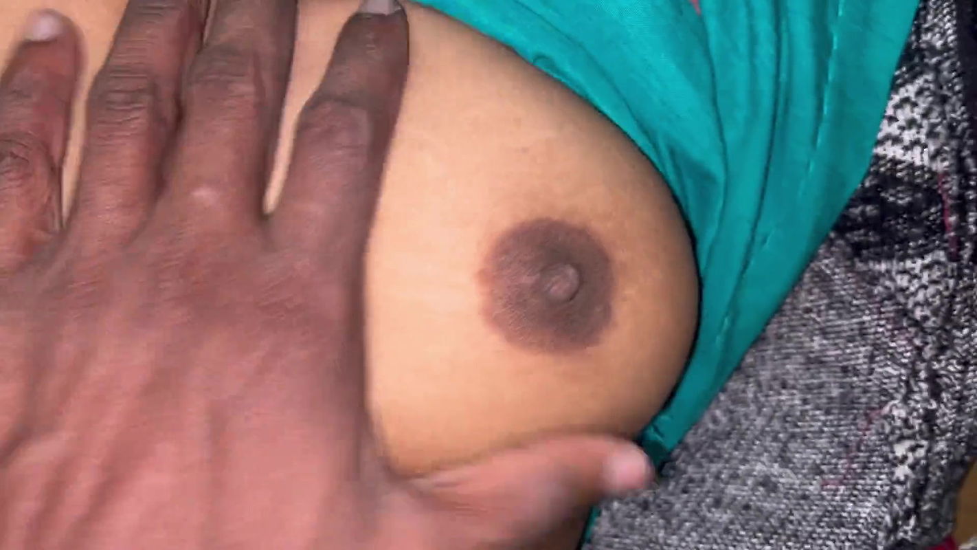 bhabhi ne apne hasband ko muth mar diya