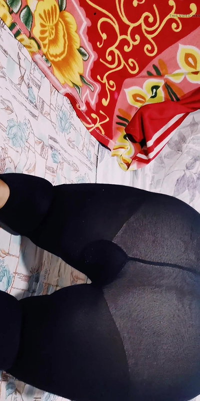 Bhabhi ne devar ji ka land chusha gandi bhabhi