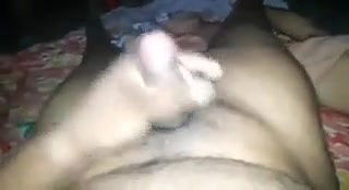 indian wife hoemamde handjob