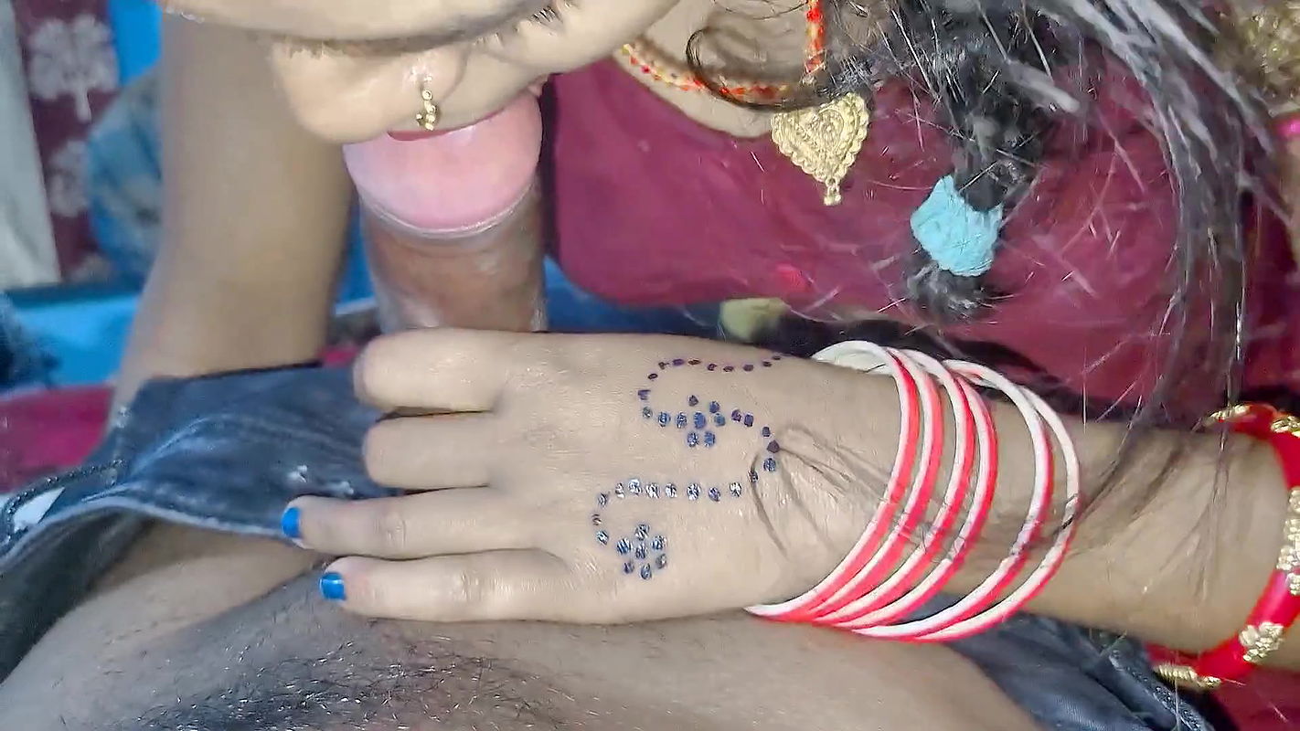 Bhabhi Ne Lund Suas Ke Gand Marai Apne Parsi Se Full Hindi Audio