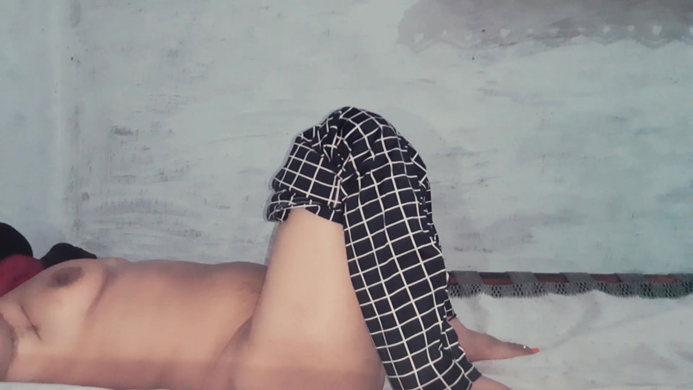 Bhabhi please aaj mana mat karo Mujhe aaj apko choda hai