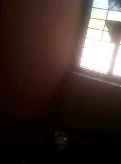 Desi Cutie Village Bhabhi with Devr