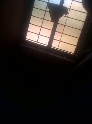 Desi Cutie Village Bhabhi with Devr